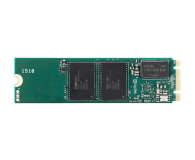 Plextor 512GB SSD M.2 2280 SATA M6GV - 281896 - zdjęcie 2
